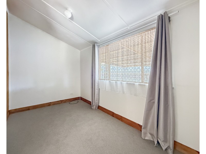 79 MURRAY STREET, Finley NSW 2713