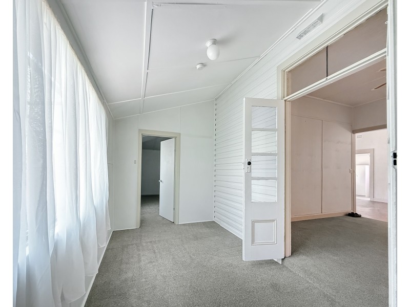 79 MURRAY STREET, Finley NSW 2713