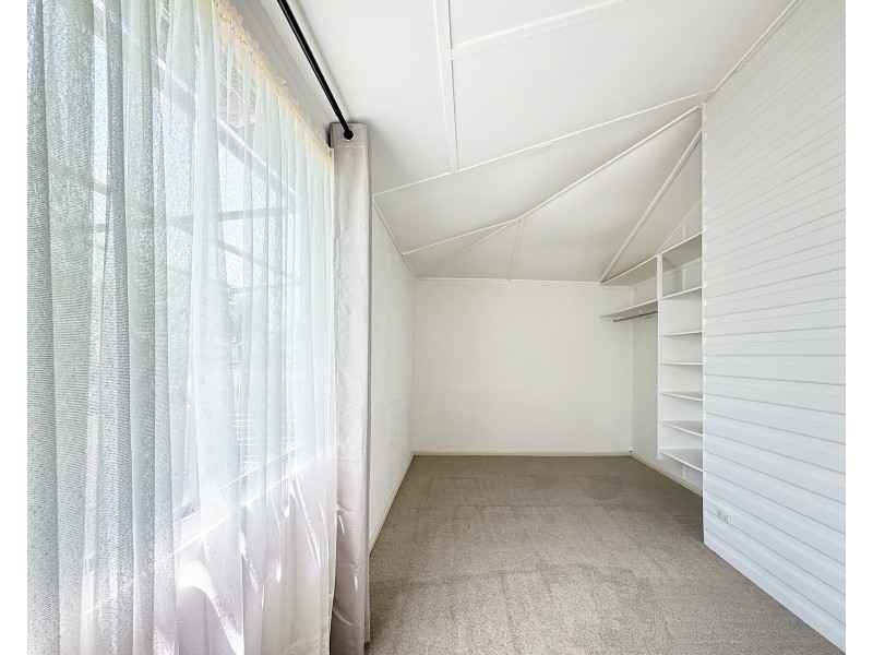 79 MURRAY STREET, Finley NSW 2713