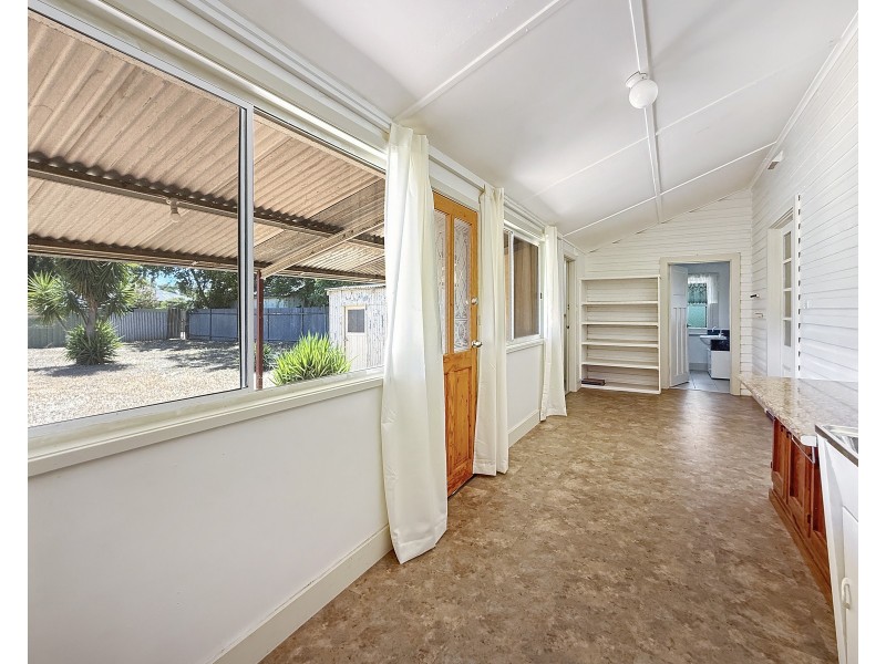79 MURRAY STREET, Finley NSW 2713