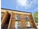 8/399 George Street, Deniliquin NSW 2710