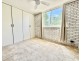 8/399 George Street, Deniliquin NSW 2710
