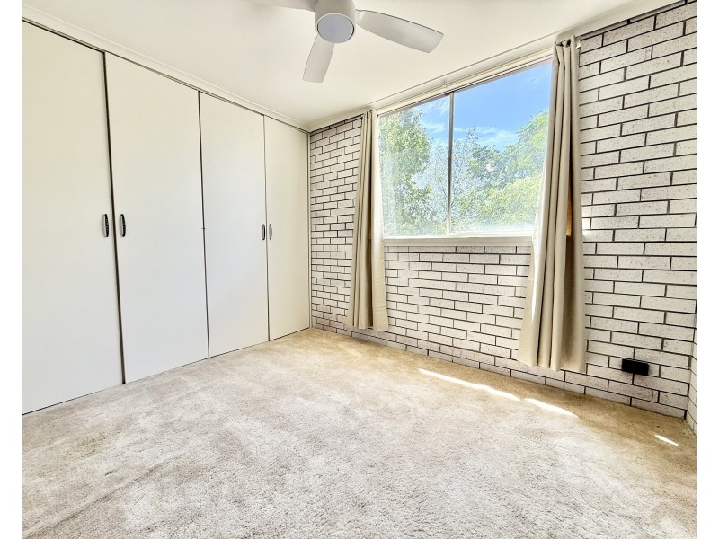 8/399 George Street, Deniliquin NSW 2710