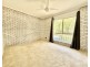 8/399 George Street, Deniliquin NSW 2710