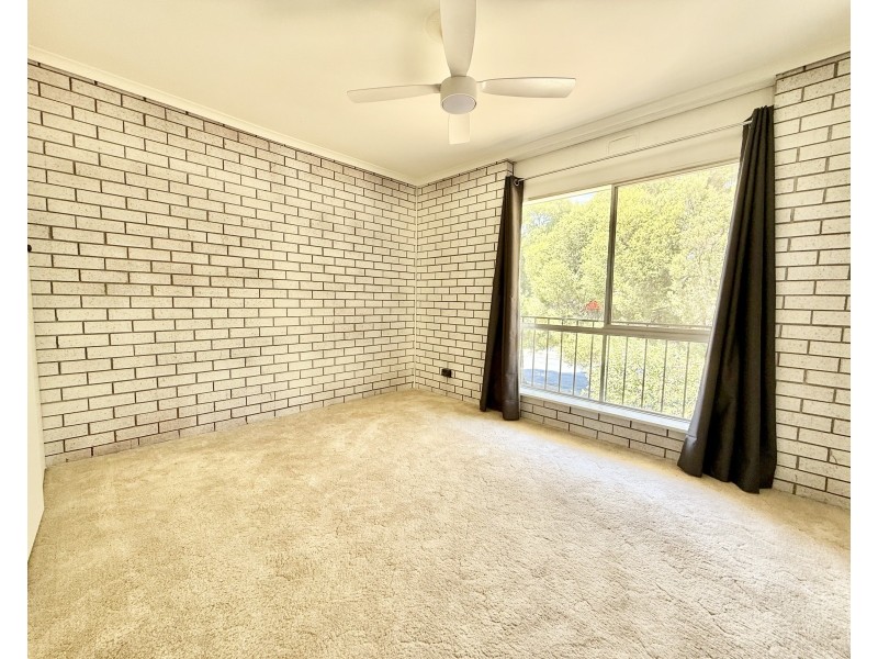 8/399 George Street, Deniliquin NSW 2710
