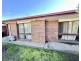2/449 Cressy Street, Deniliquin NSW 2710