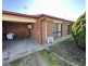 2/449 Cressy Street, Deniliquin NSW 2710