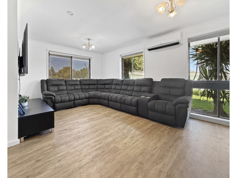 123 DECIMUS STREET, Deniliquin NSW 2710