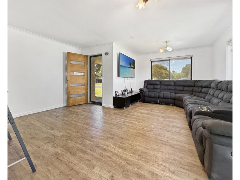 123 DECIMUS STREET, Deniliquin NSW 2710