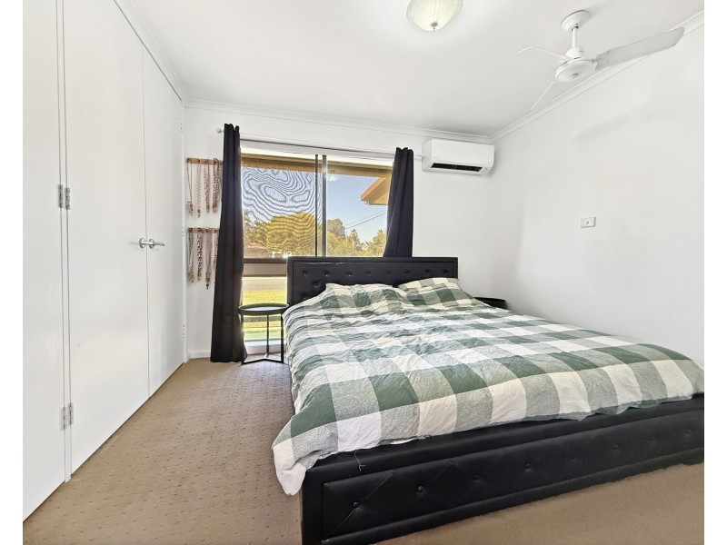 123 DECIMUS STREET, Deniliquin NSW 2710