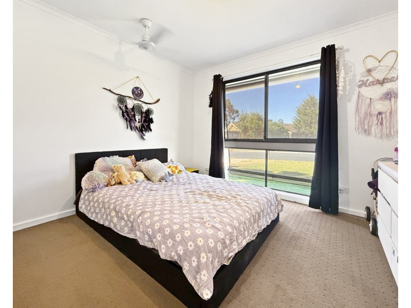 123 DECIMUS STREET, Deniliquin NSW 2710