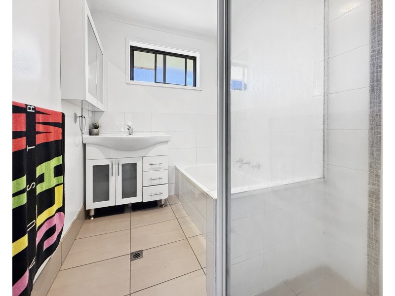 123 DECIMUS STREET, Deniliquin NSW 2710