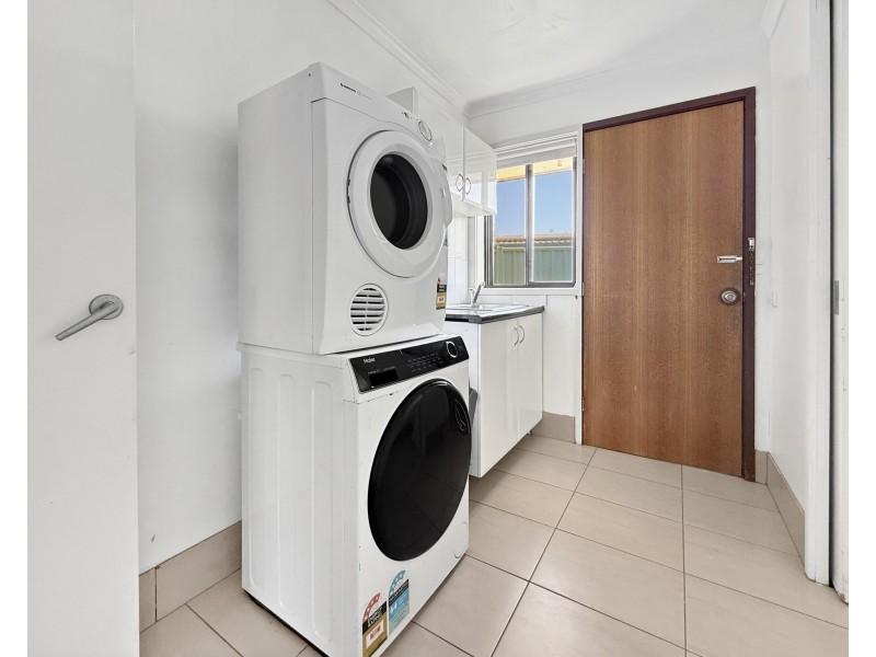 123 DECIMUS STREET, Deniliquin NSW 2710