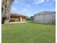 123 DECIMUS STREET, Deniliquin NSW 2710