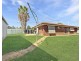 123 DECIMUS STREET, Deniliquin NSW 2710