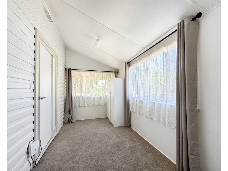 79 MURRAY STREET, Finley NSW 2713