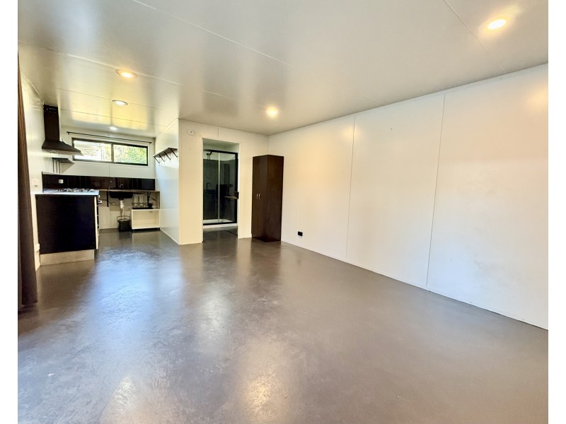 29 DAVIDSON STREET, Deniliquin NSW 2710