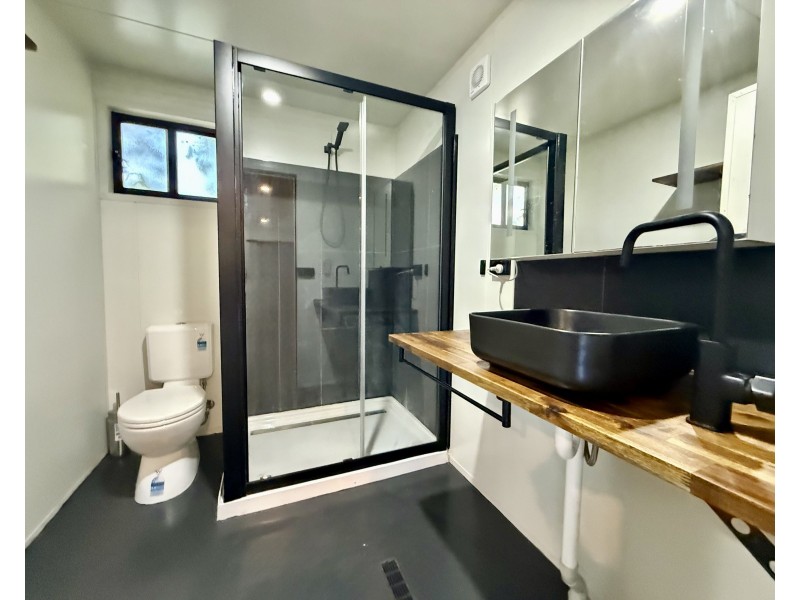 29 DAVIDSON STREET, Deniliquin NSW 2710