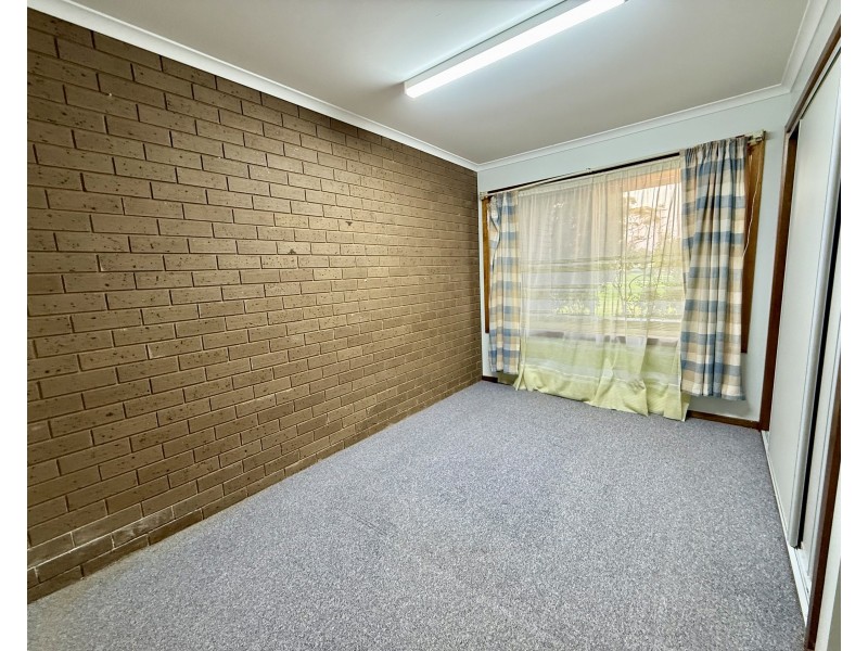 3/25-27 SOUTHEY STREET, Jerilderie NSW 2716