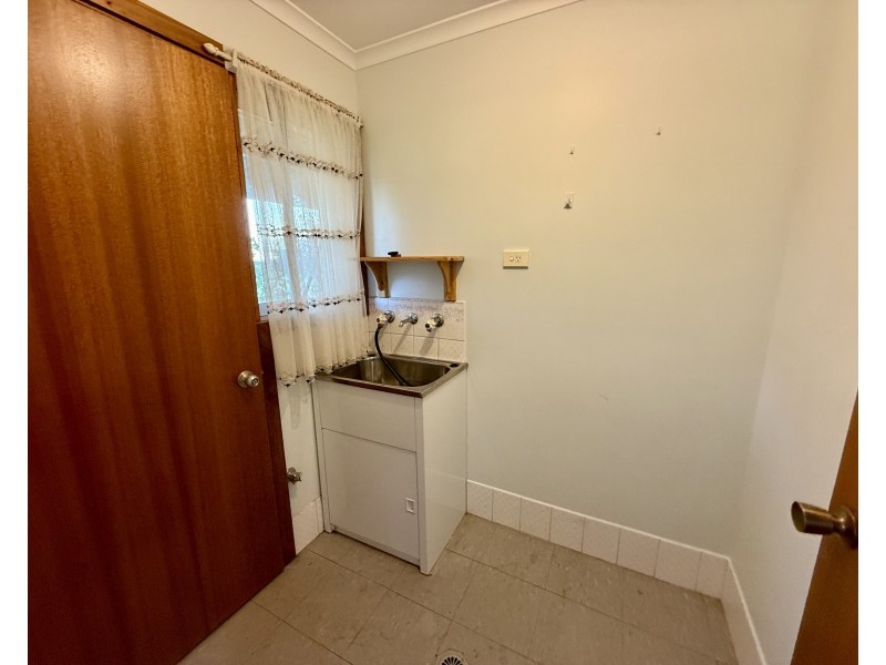 3/25-27 SOUTHEY STREET, Jerilderie NSW 2716