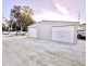 343-345 Herriott St, Deniliquin NSW 2710