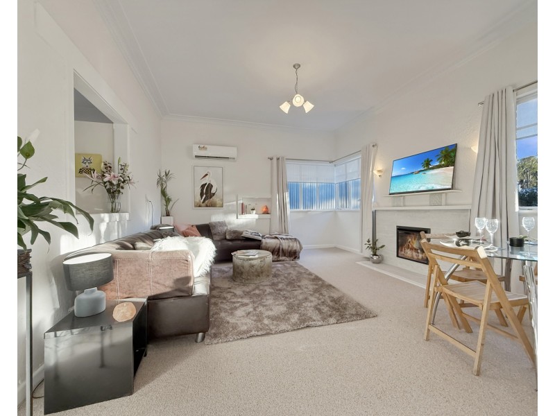 343-345 Herriott St, Deniliquin NSW 2710