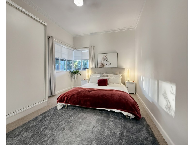 343-345 Herriott St, Deniliquin NSW 2710
