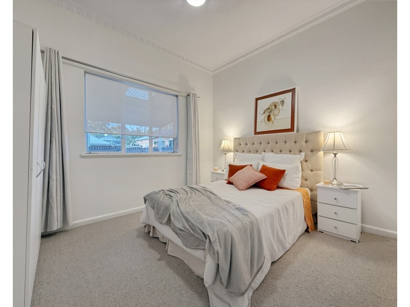 343-345 Herriott St, Deniliquin NSW 2710