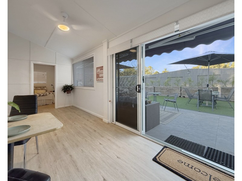 343-345 Herriott St, Deniliquin NSW 2710