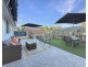 343-345 Herriott St, Deniliquin NSW 2710