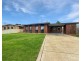 427 Wilkinson Street, Deniliquin NSW 2710