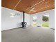 427 Wilkinson Street, Deniliquin NSW 2710