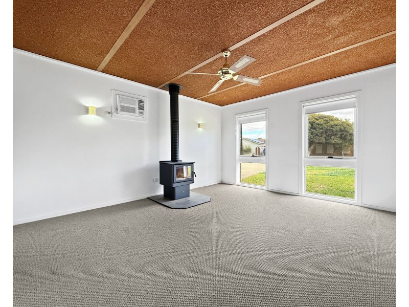 427 Wilkinson Street, Deniliquin NSW 2710