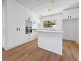 427 Wilkinson Street, Deniliquin NSW 2710