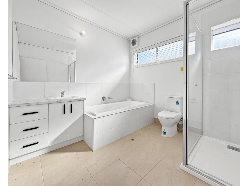 427 Wilkinson Street, Deniliquin NSW 2710
