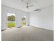 427 Wilkinson Street, Deniliquin NSW 2710
