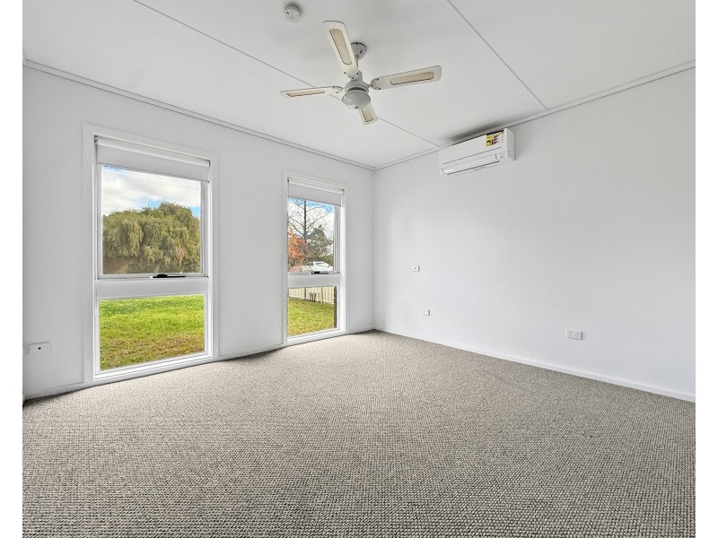 427 Wilkinson Street, Deniliquin NSW 2710