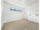 427 Wilkinson Street, Deniliquin NSW 2710