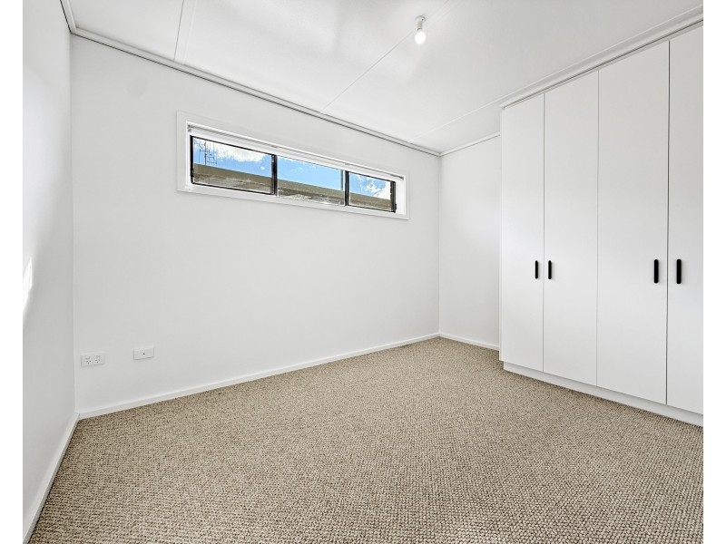 427 Wilkinson Street, Deniliquin NSW 2710