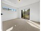 427 Wilkinson Street, Deniliquin NSW 2710