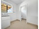 427 Wilkinson Street, Deniliquin NSW 2710