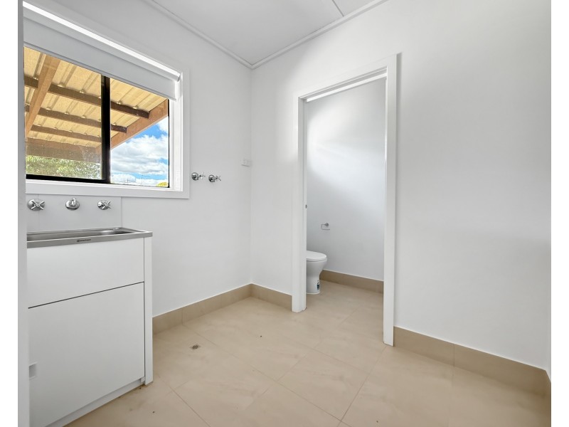 427 Wilkinson Street, Deniliquin NSW 2710