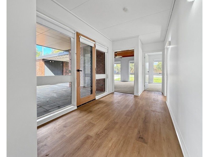 427 Wilkinson Street, Deniliquin NSW 2710