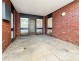 427 Wilkinson Street, Deniliquin NSW 2710