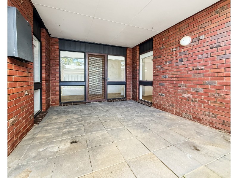 427 Wilkinson Street, Deniliquin NSW 2710