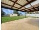 427 Wilkinson Street, Deniliquin NSW 2710