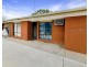 2/115 Fowler Street, Deniliquin NSW 2710