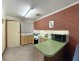 2/115 Fowler Street, Deniliquin NSW 2710