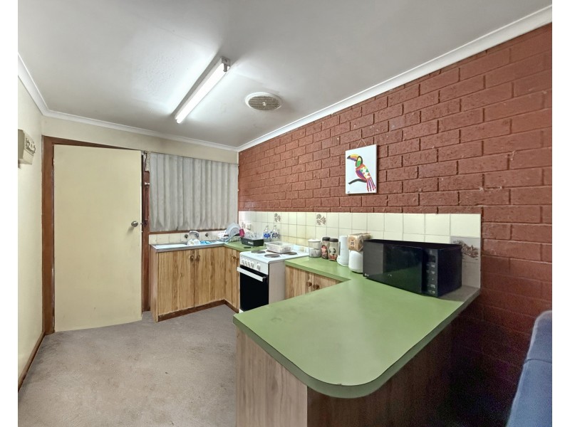 2/115 Fowler Street, Deniliquin NSW 2710