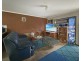 2/115 Fowler Street, Deniliquin NSW 2710